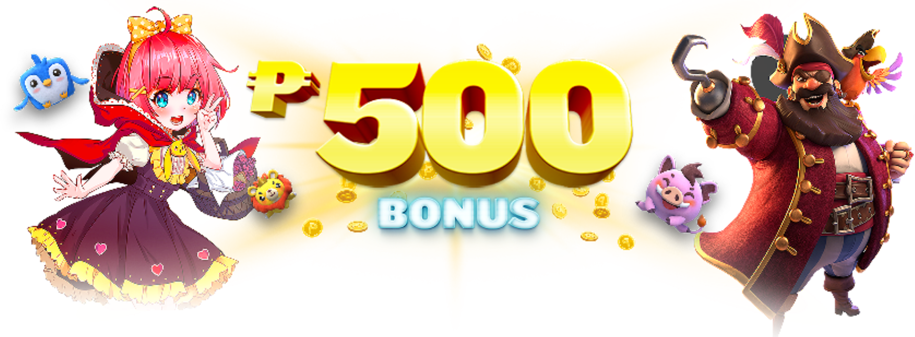 bonus-500
